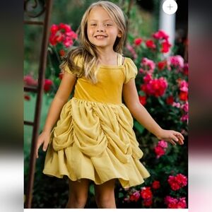 Taylor Joelle Playdress